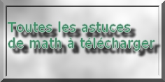 astuces